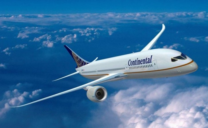 延平到加拿大机场航空货运_延平到加拿大航空快递加急件